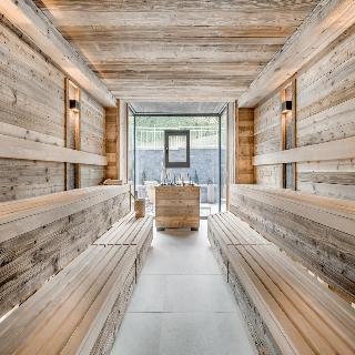 Alpenromantik Hotel Wirlerhof fotoÄŸrafÄ±