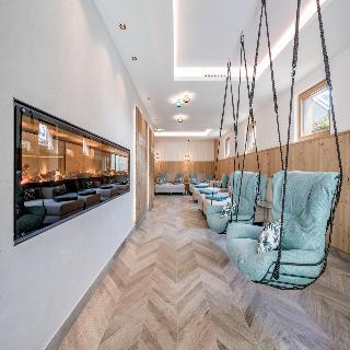 Alpenromantik Hotel Wirlerhof fotoÄŸrafÄ±