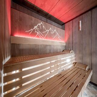 Alpenromantik Hotel Wirlerhof fotoÄŸrafÄ±