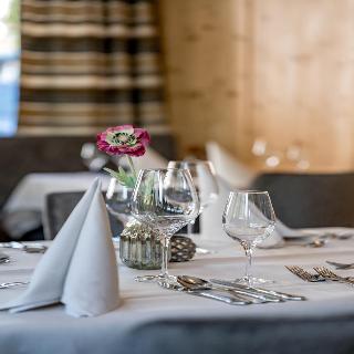 Alpenromantik Hotel Wirlerhof fotoÄŸrafÄ±