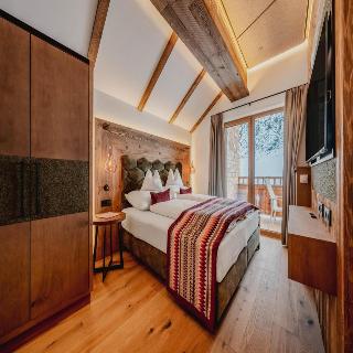 Alpenromantik Hotel Wirlerhof fotoÄŸrafÄ±