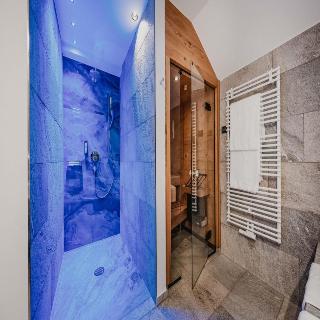 Alpenromantik Hotel Wirlerhof fotoÄŸrafÄ±