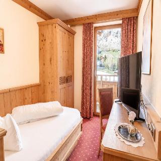 Alpenromantik Hotel Wirlerhof fotoÄŸrafÄ±
