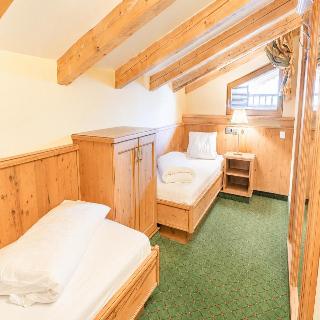 Alpenromantik Hotel Wirlerhof fotoÄŸrafÄ±