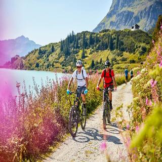 Alpenromantik Hotel Wirlerhof fotoÄŸrafÄ±