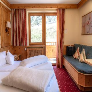 Alpenromantik Hotel Wirlerhof fotoÄŸrafÄ±