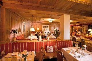Alpenromantik Hotel Wirlerhof fotoÄŸrafÄ±