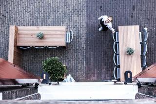 Dikker & Thijs Fenice fotoÄŸrafÄ±