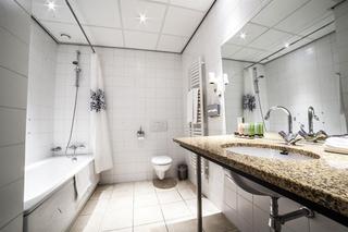 Dikker & Thijs Fenice fotoÄŸrafÄ±