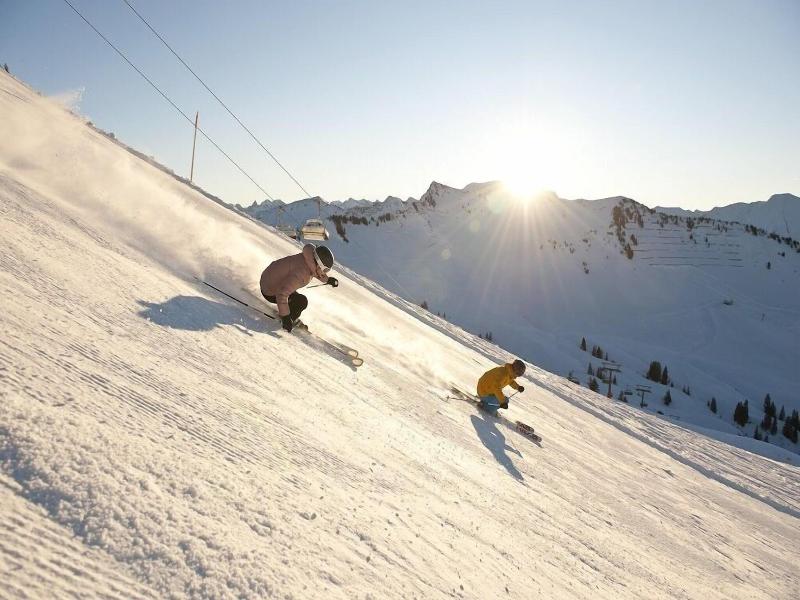 Elisabeth - Genel