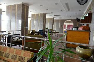 Regency Hotel fotoÄŸrafÄ±