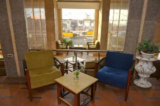 Regency Hotel fotoÄŸrafÄ±