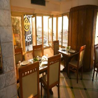 Regency Hotel fotoÄŸrafÄ±