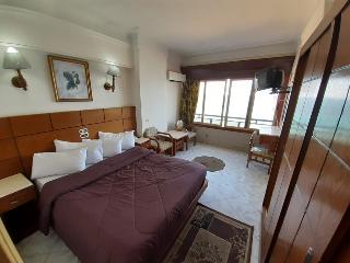 Regency Hotel fotoÄŸrafÄ±