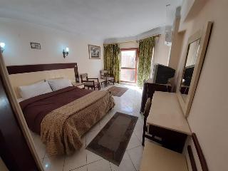 Regency Hotel fotoÄŸrafÄ±