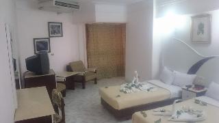 Regency Hotel fotoÄŸrafÄ±