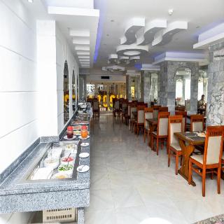 Regency Hotel fotoÄŸrafÄ±