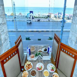 Regency Hotel fotoÄŸrafÄ±