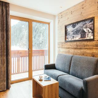 Weisseespitze fotoÄŸrafÄ±