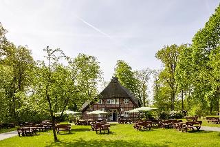 Hof Tütsberg otel fotoğrafı