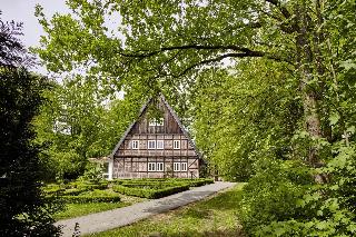 Hof Tütsberg fotoÄŸrafÄ±