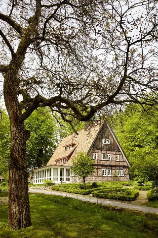Hof Tütsberg fotoÄŸrafÄ±