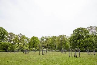 Hof Tütsberg fotoÄŸrafÄ±