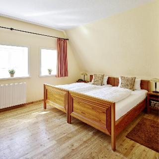 Hof Tütsberg fotoÄŸrafÄ±