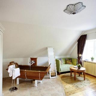 Hof Tütsberg fotoÄŸrafÄ±