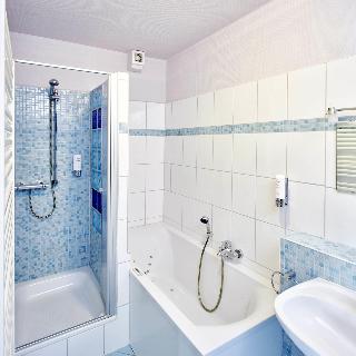Hof Tütsberg fotoÄŸrafÄ±