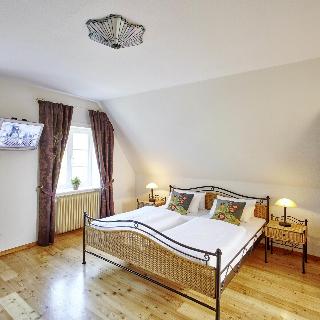 Hof Tütsberg fotoÄŸrafÄ±