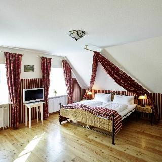 Hof Tütsberg fotoÄŸrafÄ±