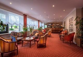 Hotel Alte Wache fotoÄŸrafÄ±