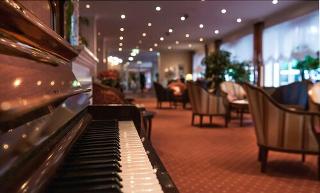 Hotel Alte Wache fotoÄŸrafÄ±