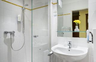 Hotel Alte Wache fotoÄŸrafÄ±