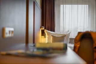 Hotel Alte Wache fotoÄŸrafÄ±