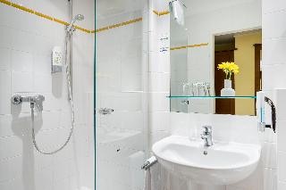Hotel Alte Wache fotoÄŸrafÄ±