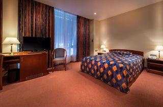 Hotel Alte Wache fotoÄŸrafÄ±