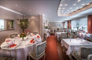 Hotel Alte Wache fotoÄŸrafÄ±