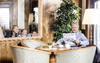 Vier Jahreszeiten fotoÄŸrafÄ±