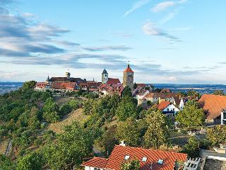 Panorama Waldenburg fotoÄŸrafÄ±