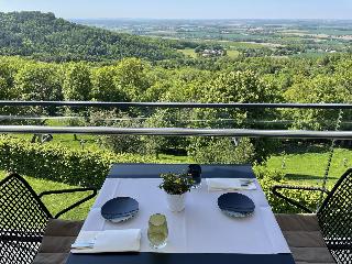 Panorama Waldenburg fotoÄŸrafÄ±