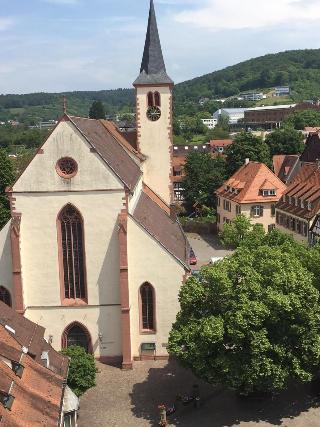 Schwanen fotoÄŸrafÄ±