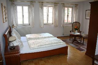 Schwanen fotoÄŸrafÄ±