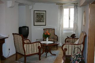Schwanen fotoÄŸrafÄ±