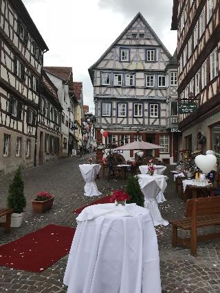 Schwanen fotoÄŸrafÄ±