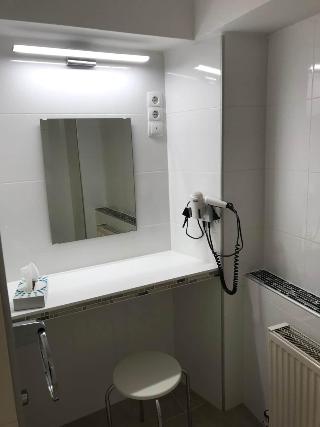 Schwanen fotoÄŸrafÄ±