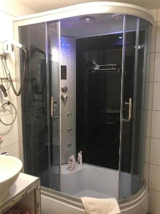 Schwanen fotoÄŸrafÄ±