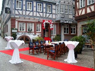 Schwanen fotoÄŸrafÄ±