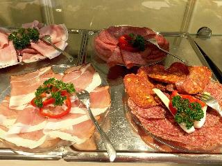 Schwanen fotoÄŸrafÄ±